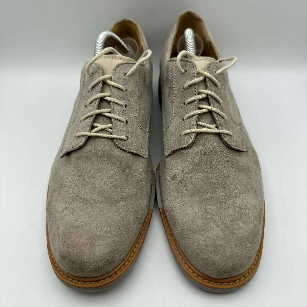 Cole Haan cole haan